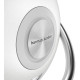Акустична система Harman/Kardon Wireless Speaker System Onyx White (HKONYXWHEU)
